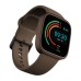 HiFuture EDGE SMART WATCH Brown