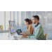 BenQ Board Essential Series RE8605AC 86” 4K Interactive Display