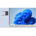 BenQ Board Essential Series RE8605AC 86” 4K Interactive Display