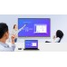 BenQ Board Essential Series RE6505AC 65 Inch 4K Interactive Display