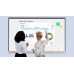 BenQ Board Essential Series RE7505AC 75 Inch Interactive Display