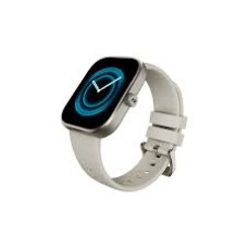 Hifuture Lume Pro Smartwatch Titanium
