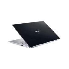 Acer Aspire 5 A514-54 Core i3 11th Gen 14" FHD Laptop