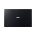 Acer Aspire 5 A514-54 Core i3 11th Gen 14" FHD Laptop