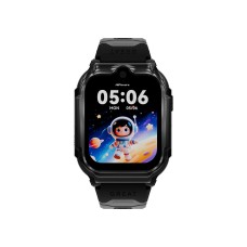 HiFuture KidGuard G1 Black Grey Smartwatch 