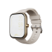 HiFuture Fashion SmartWatch LUME Champagne Gold