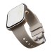 HiFuture Fashion SmartWatch LUME Champagne Gold