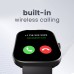 HiFuture LUME Smartwatch Black (LUME-BK)