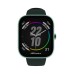 HiFuture LUME Smart Watch Dark Green