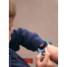HiFuture KidGuard G1 Smartwatch
