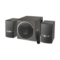 Xtreme TMS 75W Multimedia Bluetooth Speaker With Remote