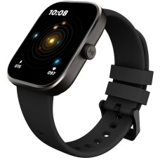 HiFuture LUME PRO Smart Watch Black Coffee
