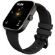 HiFuture LUME PRO Smart Watch Black Coffee