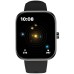 HiFuture LUME PRO Smart Watch Black Coffee