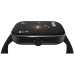 HiFuture LUME PRO Smart Watch Black Coffee