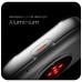 HiFuture Zone3 Smart Watch - Black