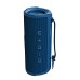 HiFuture Ripple 30W Portable Bluetooth Speaker