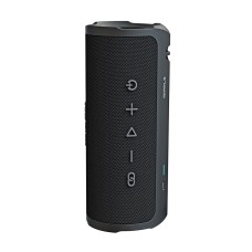 HiFuture Ripple 30W Portable Bluetooth Speaker