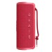 HiFuture Ripple 30W Portable Bluetooth Speaker