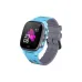 HiFuture KidGuard G1 Smartwatch 