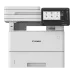 Canon imagePRESS C270 A3 Color Laser Multifunctional Laser Photocopier