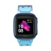 HiFuture KidGuard G1 Smartwatch 