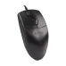 A4TECH OP-620D 2X Click Wired Optical Mouse