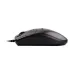 A4TECH OP-620D 2X Click Wired Optical Mouse