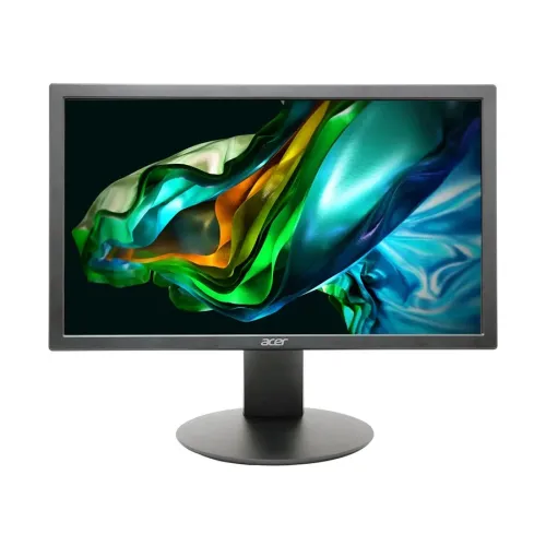 Acer K202Q 19.5 Inch HD+ 75Hz Monitor