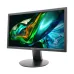 Acer K202Q 19.5 Inch HD+ 75Hz Monitor