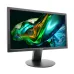Acer K202Q 19.5 Inch HD+ 75Hz Monitor