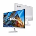 Acer SA242Y P1 23.8 Inch FHD 144Hz IPS Monitor White