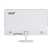 Acer SA242Y P1 23.8 Inch FHD 144Hz IPS Monitor White