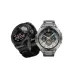 HiFuture ACTIVE-2 Adventure Smart Watch