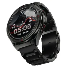 HiFuture ACTIVE-2 Adventure Smart Watch