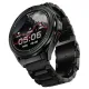 HiFuture ACTIVE-2 Adventure Smart Watch