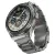 Titanium Silve