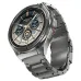 HiFuture ACTIVE-2 Adventure Smart Watch