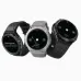 HiFuture Active Smartwatch
