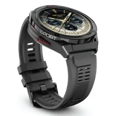 HiFuture Active Smartwatch