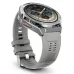 HiFuture Active Smartwatch