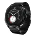 HiFuture AIX Smart Watch