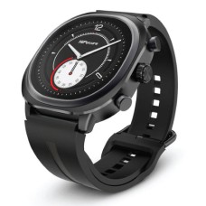 HiFuture AIX LITE Smart Watch