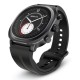 HiFuture AIX LITE Smart Watch