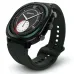 HiFuture AIX LITE Smart Watch