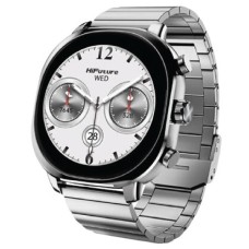 HiFuture AIX Smart Watch