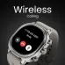 HiFuture AIX LITE Smart Watch