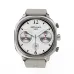 HiFuture AIX LITE Smart Watch