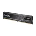 Apacer NOX 8GB DDR4 3200MHz Desktop RAM