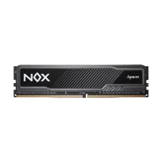 Apacer NOX 8GB DDR4 3200MHz Desktop RAM